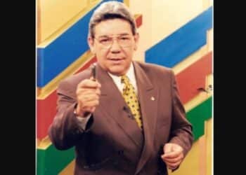 Reprodução.