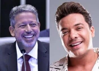 Reprodução.