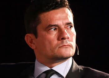 Reprodução.