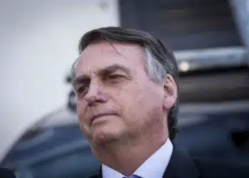 Breno Esaki/Metrópoles.