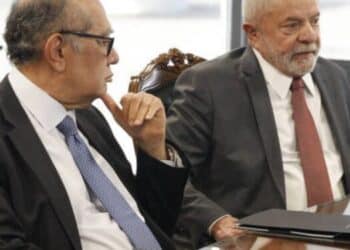 Carlos Moura/SCO/STF
