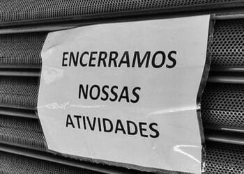 Reprodução.