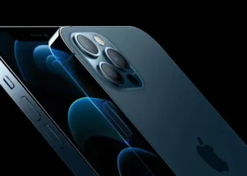 Reprodução/Apple