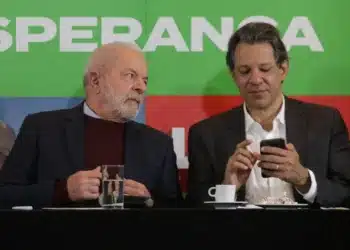 Fábio Vieira/Metrópoles.