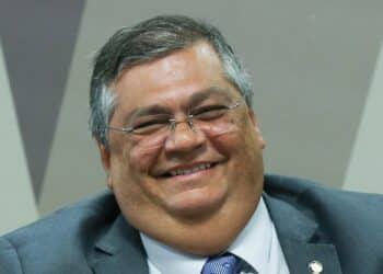 Reprodução.