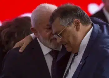 Marcelo Camargo / Agência Brasil