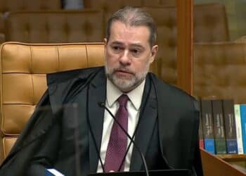 Reprodução.