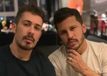Reprodução.