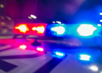 Getty Images/iStockphoto.