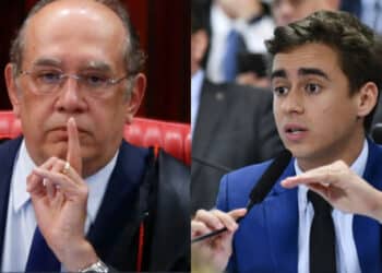 Reprodução.