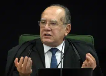 Reprodução.