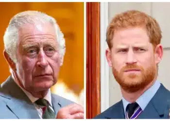 Getty Images.