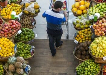 Reprodução/Gazeta do Povo.