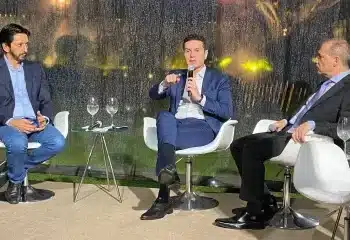Diego Mendes/CNN
