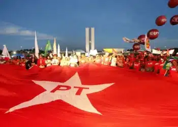 Lula Marques/PT.