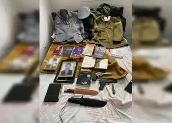 PCRS/Divulgação.