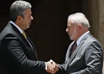 Cristiano Mariz/Agência O Globo.