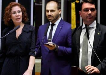 Reprodução.