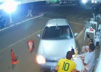 Reprodução/TV Anhanguera.