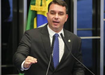 Sérgio Lima/Poder360.
