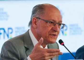Fabio Rodrigues Pozzebom/Agência Brasil.