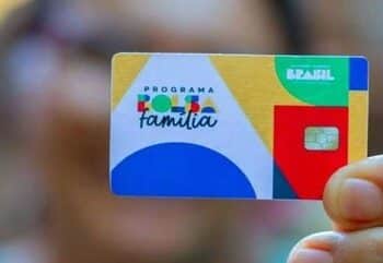 Divulgação / MDS