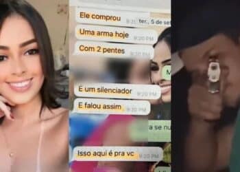 Reprodução.