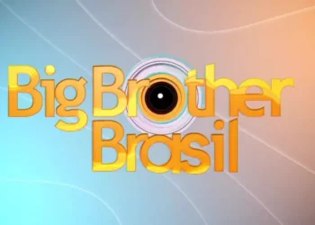 Reprodução/TV Globo/Purepeople.