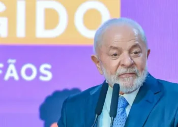 Ricardo Stuckert/PR