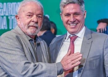 Reprodução.