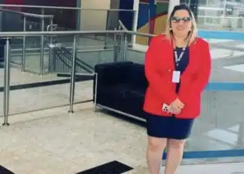 Reprodução/Twitter.