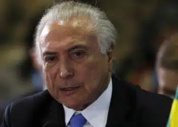 Reprodução/Instagram/@micheltemer