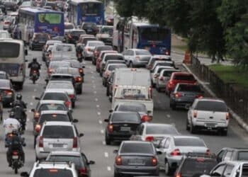 Agência Brasil