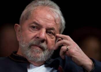 Reprodução.