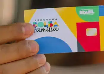 Ministério do Desenvolvimento Agrário e Agricultura Familiar/Divulgação.