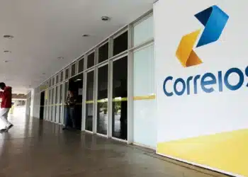 Marcelo Camargo / Agência Brasil.