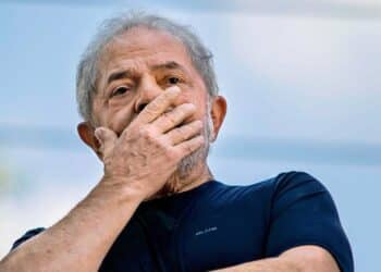Reprodução/MARCELO GONCALVES/ESTADÃO CONTEÚDO.