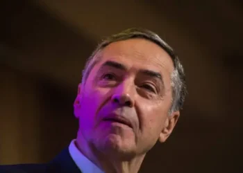 Leonardo Ramos/Estadão Conteúdo