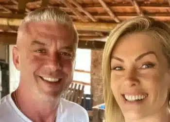 Reprodução.