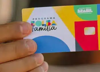 MDAS/Divulgação.