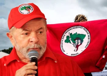Reprodução/CompreRural.