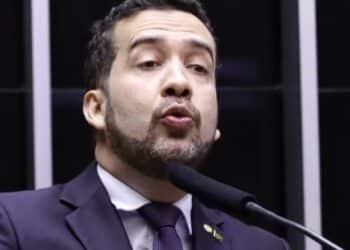 Cleia Viana/Agência Câmara