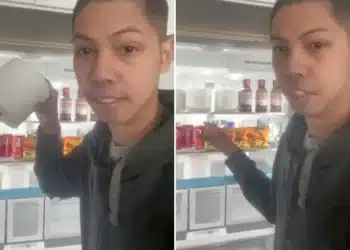 Reprodução.