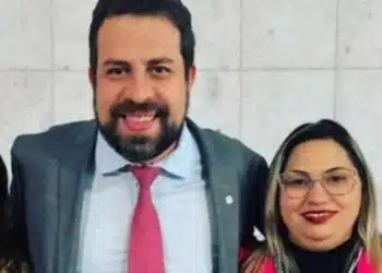 Reprodução/Twitter.