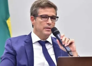 Zeca Ribeiro/Câmara dos Deputados.