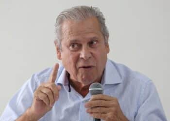 Reprodução.
