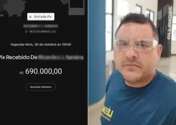 Reprodução.