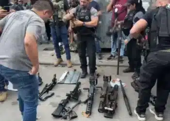 Reprodução.