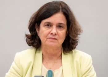 Reprodução/Gazeta do Povo.
