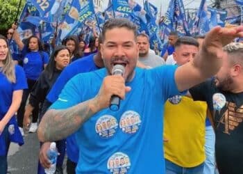 Reprodução.